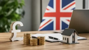 Best Business Loan Providers in the UK