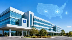 Top 15 Best Private Hospitals in the USA (2026 Guide)